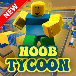 Noob Tycoon