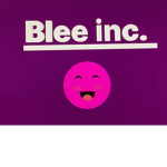 Blee inc.