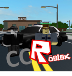 Crazy Classic Roblox Studios