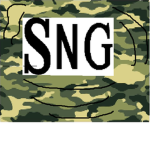 snipe nation group