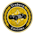 Lenburg Customs