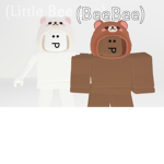 BeeBee