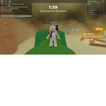 Team Rainmy Forever