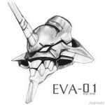 Eva-01 Productions