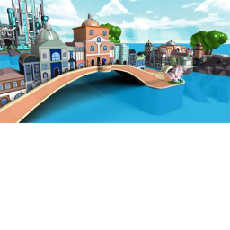 Diario en roblox
