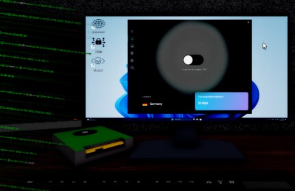 Digital Outlaw (PRE-ALPHA 0.7 VERSION)