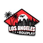 Los Angeles Roleplay | Custom