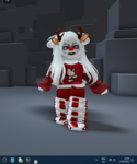 Brokenhoav