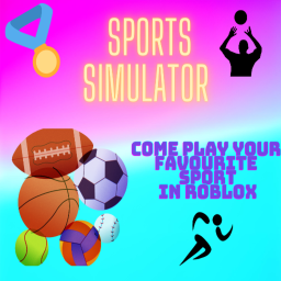 Sports Simulator