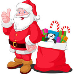 X-MAS