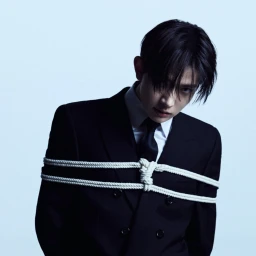 ── .✦ icon