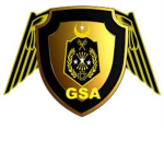 [GST] Girl Sniping Team