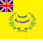 2nd Skirmishers Battalion
