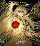 Sralnia
