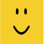 NOOB YELLOW