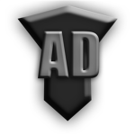 ~• ÆSIR Designs •~