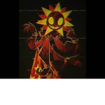Eclipse :))