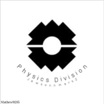 ||GOC|| PHYSICS Corps