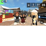 Robux gruppe für robux für euch