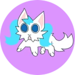 Cat Miku
