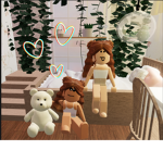 Please stop scamming!