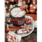 - allies closet! -