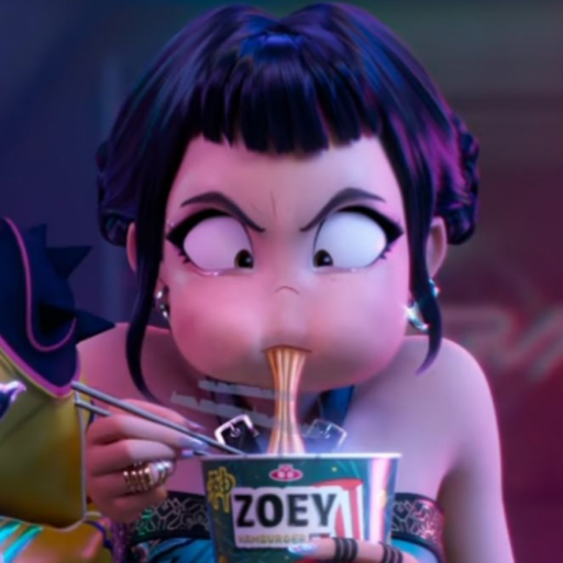 [NEW] kpop demon hunters Tower 🖐️