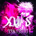 xurs