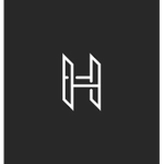 HarryLS (Robux Giveaway)