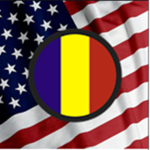 |-|USAR|-| Training and Doctrine Command