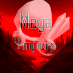 Mega Empires