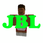 Jab's Basketball League