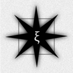 Order of the Fallen Star
