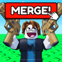 Merge a Weapon and Destroy!