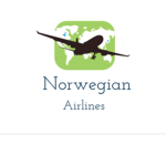 Norway Airlineš