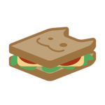 Grub HQ