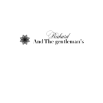The_gentlemens