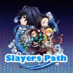 Slayer's Path Devs