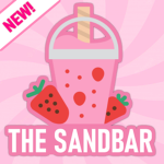 The Sandbar