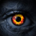 Dragon Pro Games