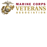 USMC Veterans Association