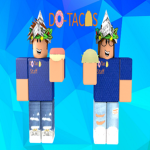 Do-Tacos
