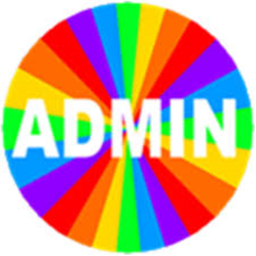 [UPDATE] Free Admin