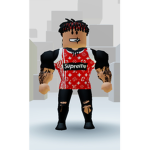 marcuscool123458