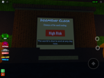 Online group cool