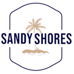 | Sandy Shores RP |
