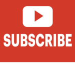 The Sophisticated Fox + YT