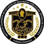 [MX] Fuerza Civil Coahuila