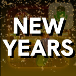 [🎇] On Tap 18+ 🔊