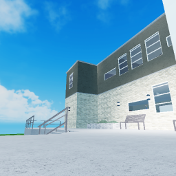 Lilac Gaming University